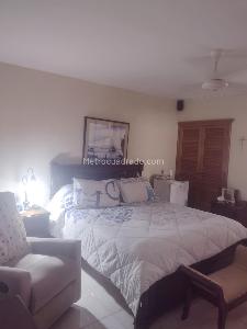 Apartamento de 3 alcobas en venta en Alto Prado, Barranquilla, 183 m² · foto 14 de 20