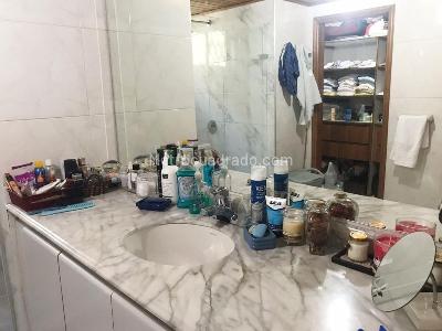 Apartamento de 3 alcobas en venta en Alto Prado, Barranquilla, 183 m² · foto 15 de 20