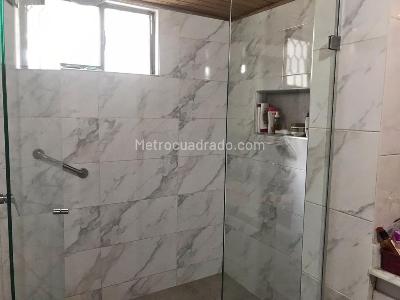 Apartamento de 3 alcobas en venta en Alto Prado, Barranquilla, 183 m² · foto 16 de 20