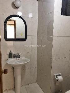 Apartamento de 3 alcobas en venta en Alto Prado, Barranquilla, 183 m² · foto 17 de 20