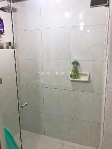 Apartamento de 3 alcobas en venta en Alto Prado, Barranquilla, 183 m² · foto 18 de 20