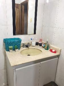Apartamento de 3 alcobas en venta en Alto Prado, Barranquilla, 183 m² · foto 19 de 20