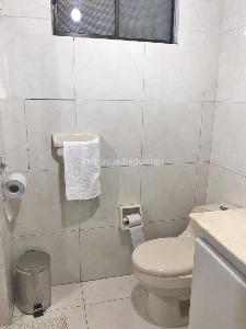 Apartamento de 3 alcobas en venta en Alto Prado, Barranquilla, 183 m² · foto 20 de 20