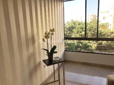 Apartamento de 3 alcobas en venta en Alto Prado, Barranquilla, 183 m² · foto 4 de 20