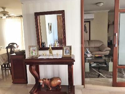 Apartamento de 3 alcobas en venta en Alto Prado, Barranquilla, 183 m² · foto 9 de 20
