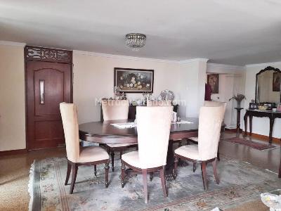 Apartamento en venta en Alto Prado, Barranquilla · foto 2 de 16