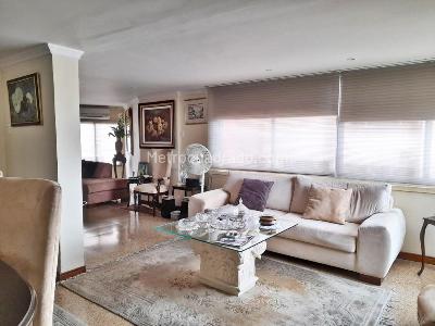 Apartamento en venta en Alto Prado, Barranquilla · foto 3 de 16
