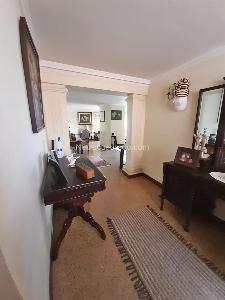 Apartamento en venta en Alto Prado, Barranquilla · foto 4 de 16