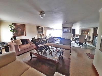 Apartamento en venta en Alto Prado, Barranquilla · foto 5 de 16