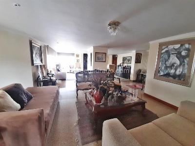 Apartamento en venta en Alto Prado, Barranquilla · foto 6 de 16