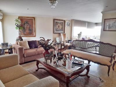 Apartamento en venta en Alto Prado, Barranquilla · foto 7 de 16