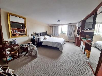 Apartamento en venta en Alto Prado, Barranquilla · foto 9 de 16
