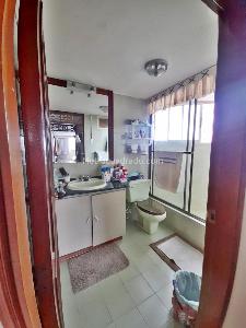 Apartamento en venta en Alto Prado, Barranquilla · foto 10 de 16
