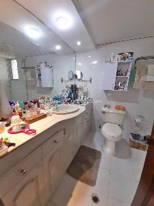 Apartamento en venta en Alto Prado, Barranquilla · foto 11 de 16