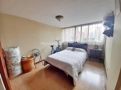 Apartamento en venta en Alto Prado, Barranquilla · foto 13 de 16