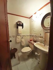 Apartamento en venta en Alto Prado, Barranquilla · foto 14 de 16