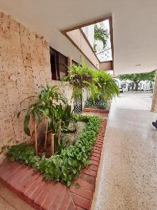 Apartamento en venta en Alto Prado, Barranquilla · foto 15 de 16