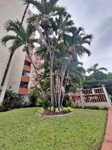 Apartamento en venta en Alto Prado, Barranquilla · foto 16 de 16