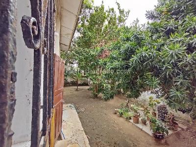 Casa de 3 alcobas en venta en Santa Ana, Barranquilla, 750 m² · foto 10 de 14