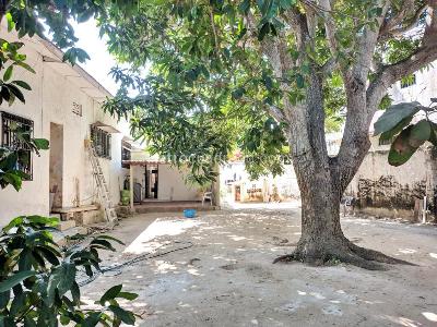 Casa de 3 alcobas en venta en Santa Ana, Barranquilla, 750 m² · foto 11 de 14