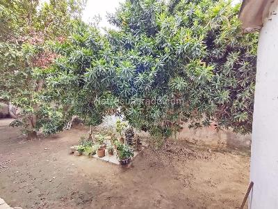 Casa de 3 alcobas en venta en Santa Ana, Barranquilla, 750 m² · foto 12 de 14