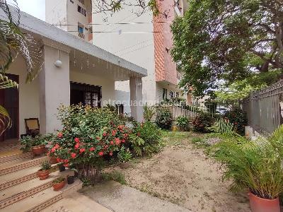 Casa de 3 alcobas en venta en Santa Ana, Barranquilla, 750 m² · foto 13 de 14