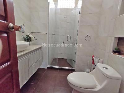 Casa de 3 alcobas en venta en Santa Ana, Barranquilla, 750 m² · foto 6 de 14