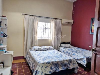 Casa de 3 alcobas en venta en Santa Ana, Barranquilla, 750 m² · foto 7 de 14