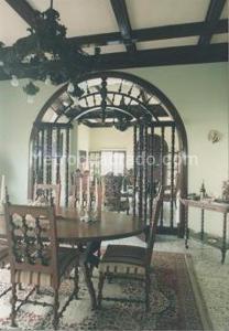 Casa en venta en El Prado, Barranquilla · foto 3 de 7