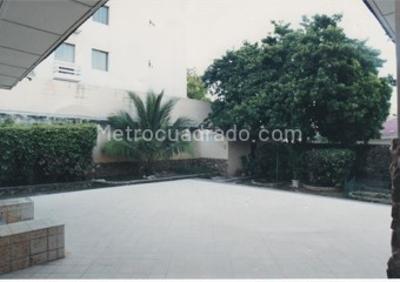 Casa en venta en El Prado, Barranquilla · foto 6 de 7