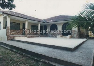 Casa en venta en El Prado, Barranquilla · foto 7 de 7