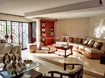 Apartamento de 3 alcobas en venta en Altos De Riomar, Barranquilla, 160 m² · foto 4 de 10