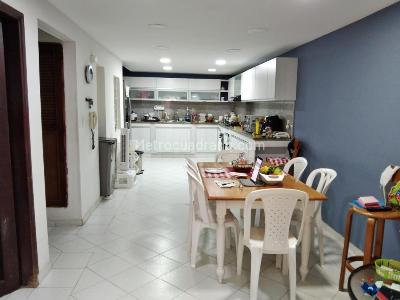 Apartamento de 3 alcobas en venta en Altos De Riomar, Barranquilla, 160 m² · foto 9 de 10