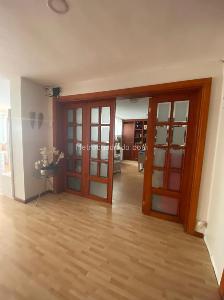 Apartamento en venta en Alto Prado, Barranquilla · foto 2 de 14