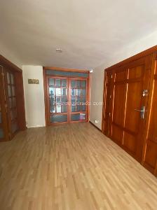 Apartamento en venta en Alto Prado, Barranquilla · foto 3 de 14