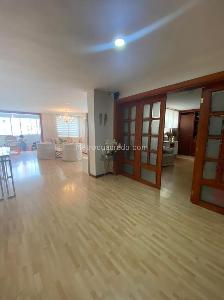 Apartamento en venta en Alto Prado, Barranquilla · foto 4 de 14