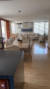 Apartamento en venta en Alto Prado, Barranquilla · foto 5 de 14