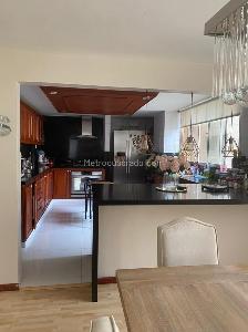 Apartamento en venta en Alto Prado, Barranquilla · foto 6 de 14
