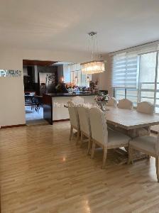 Apartamento en venta en Alto Prado, Barranquilla · foto 8 de 14