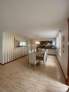 Apartamento en venta en Alto Prado, Barranquilla · foto 9 de 14