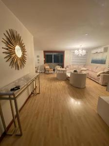 Apartamento en venta en Alto Prado, Barranquilla · foto 10 de 14