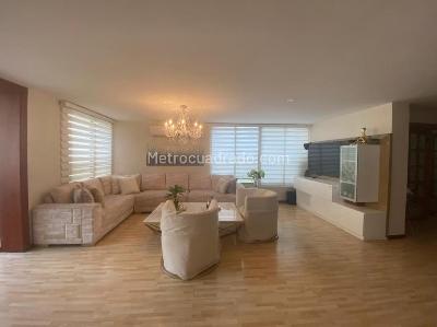 Apartamento en venta en Alto Prado, Barranquilla · foto 11 de 14
