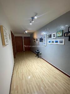 Apartamento en venta en Alto Prado, Barranquilla · foto 12 de 14