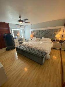 Apartamento en venta en Alto Prado, Barranquilla · foto 13 de 14