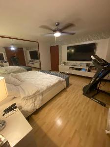 Apartamento en venta en Alto Prado, Barranquilla · foto 14 de 14