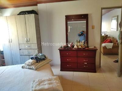 Apartamento en venta en Los Alpes, Barranquilla · foto 11 de 20