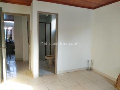 Apartamento en venta en Los Alpes, Barranquilla · foto 13 de 20