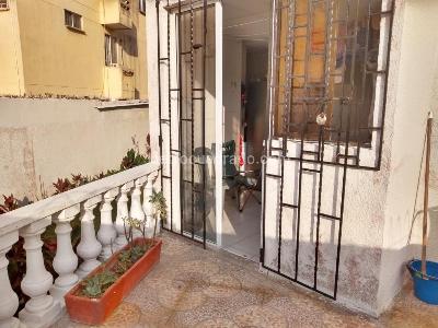 Apartamento en venta en Los Alpes, Barranquilla · foto 14 de 20