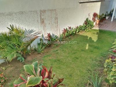 Apartamento en venta en Los Alpes, Barranquilla · foto 16 de 20
