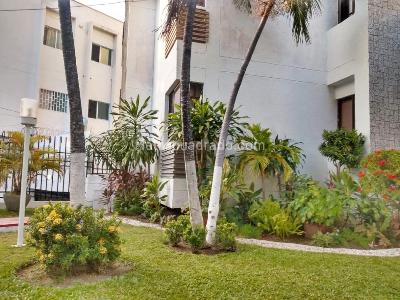 Apartamento en venta en Los Alpes, Barranquilla · foto 20 de 20